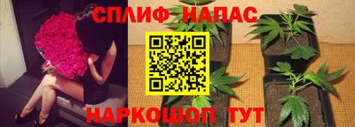 дурь Малгобек