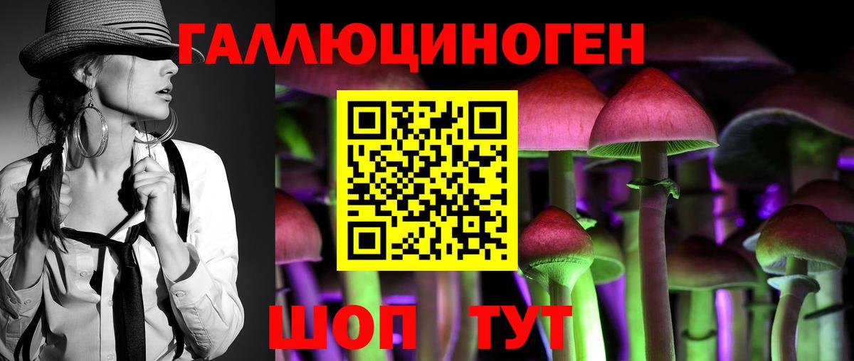 Галлюциногенные грибы мухоморы Трёхгорный