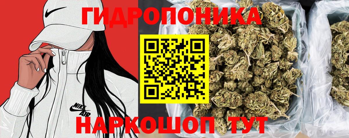 Бошки марихуана VHQ Трёхгорный